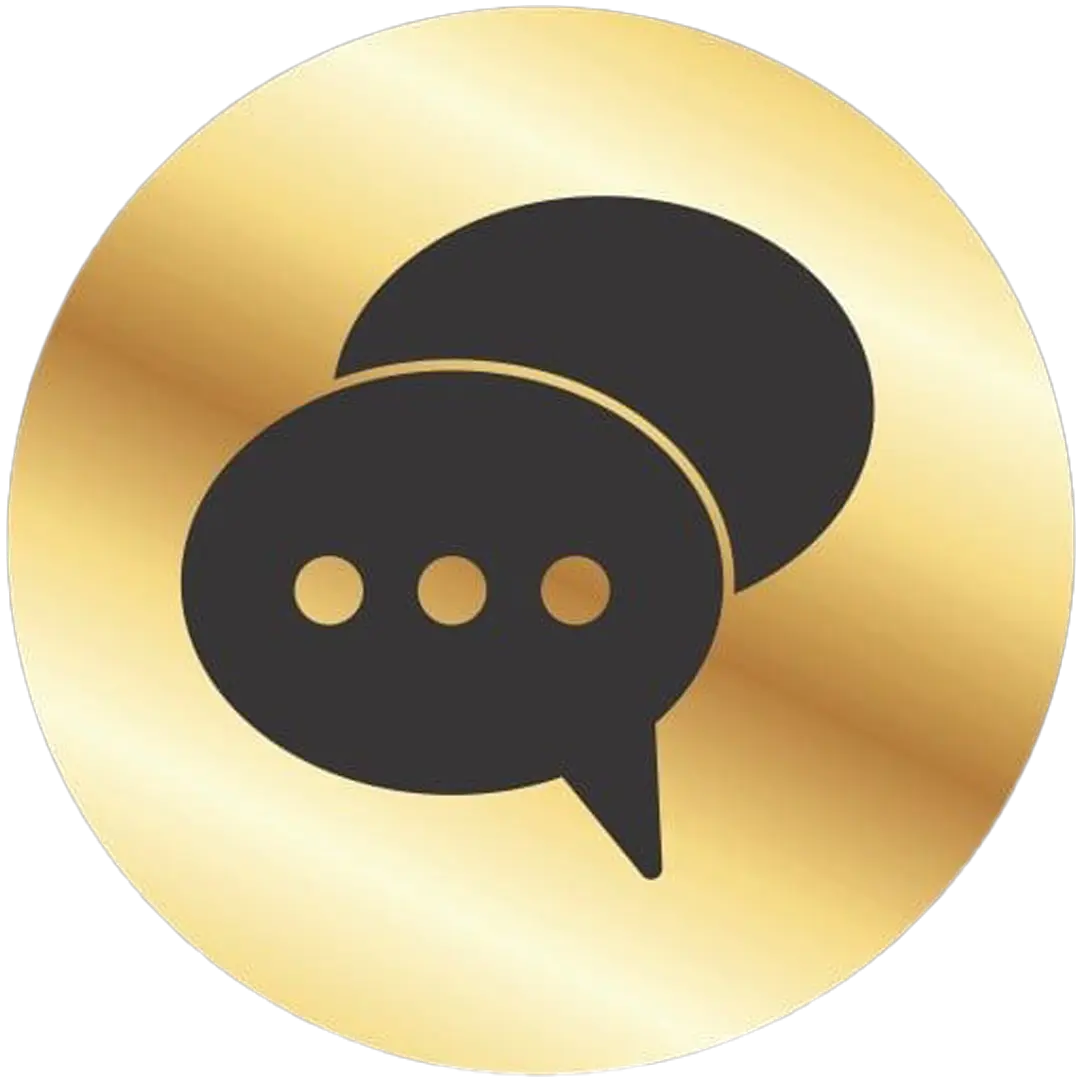 LIVE CHAT LIMBO99