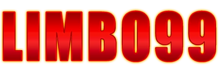 LIMBO99
