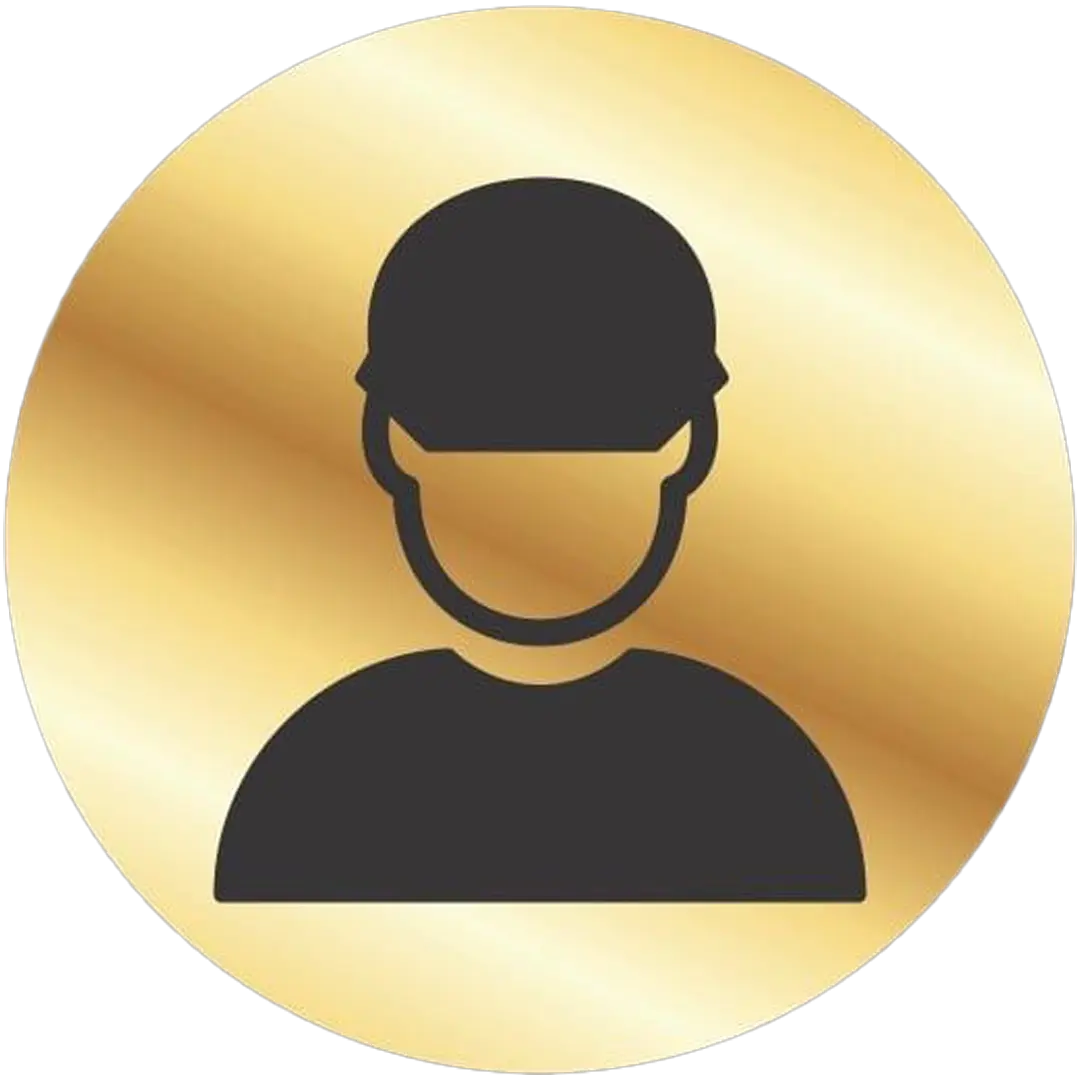 DAFTAR LIMBO99