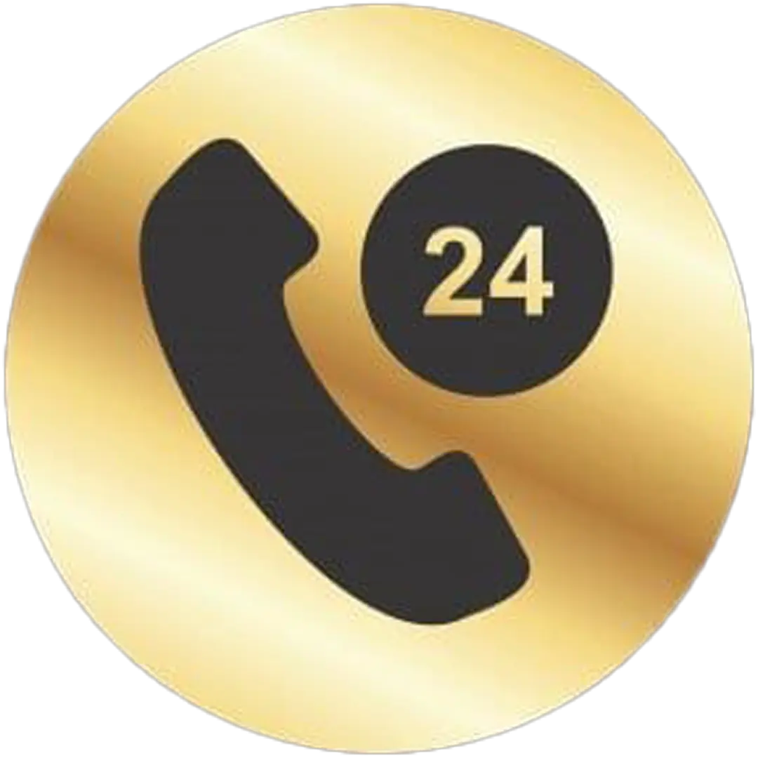 WHATSAPP LIMBO99